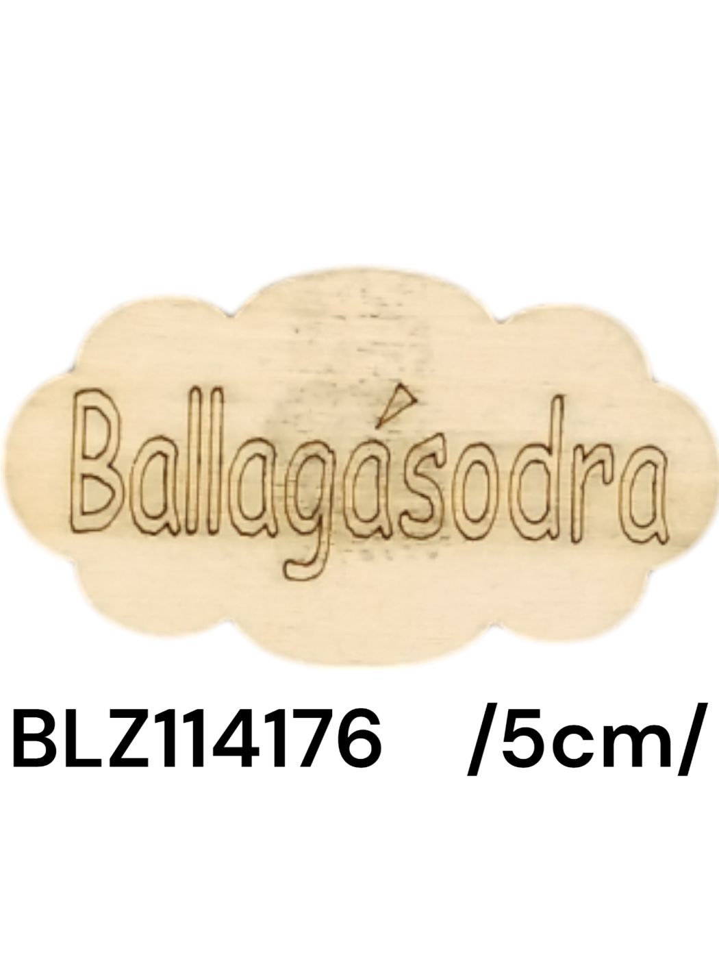 BLZ114176