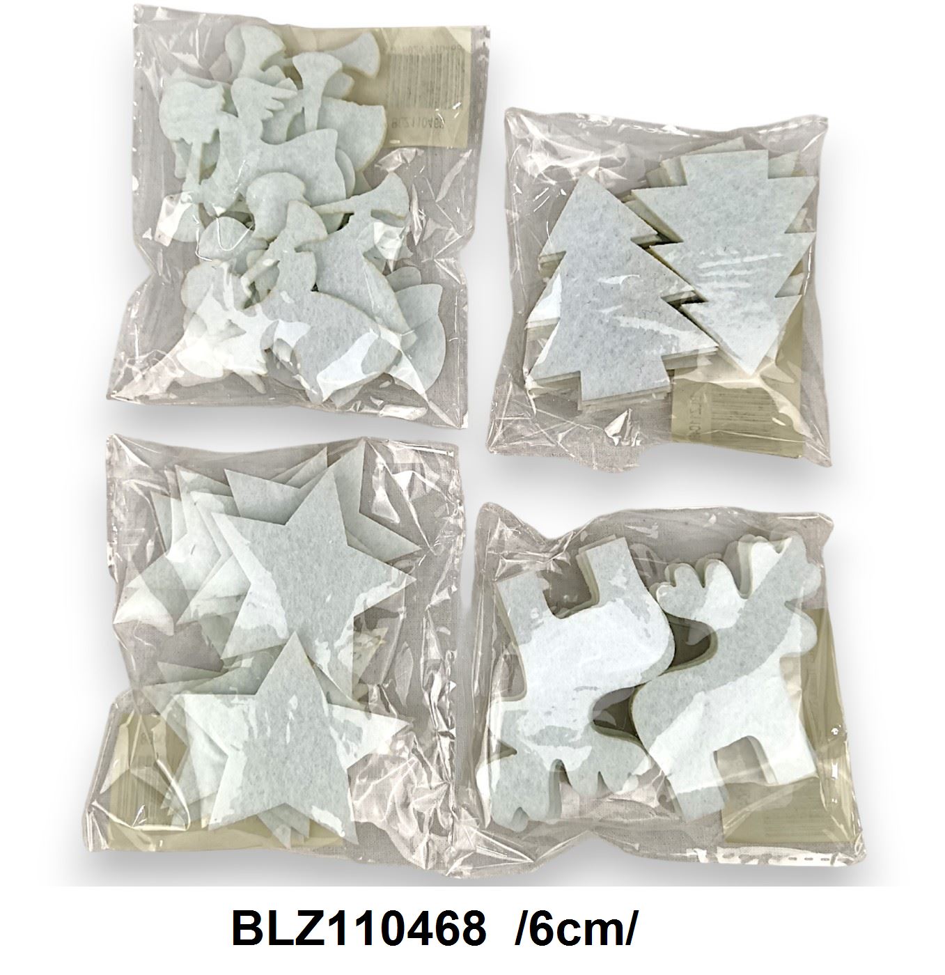 BLZ110468