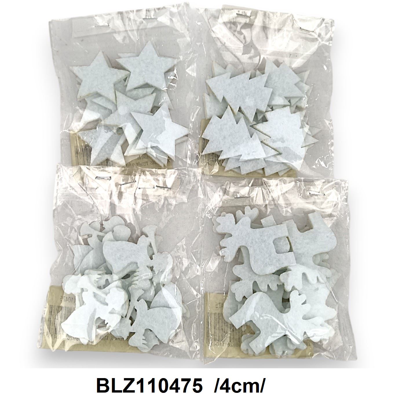 BLZ110475