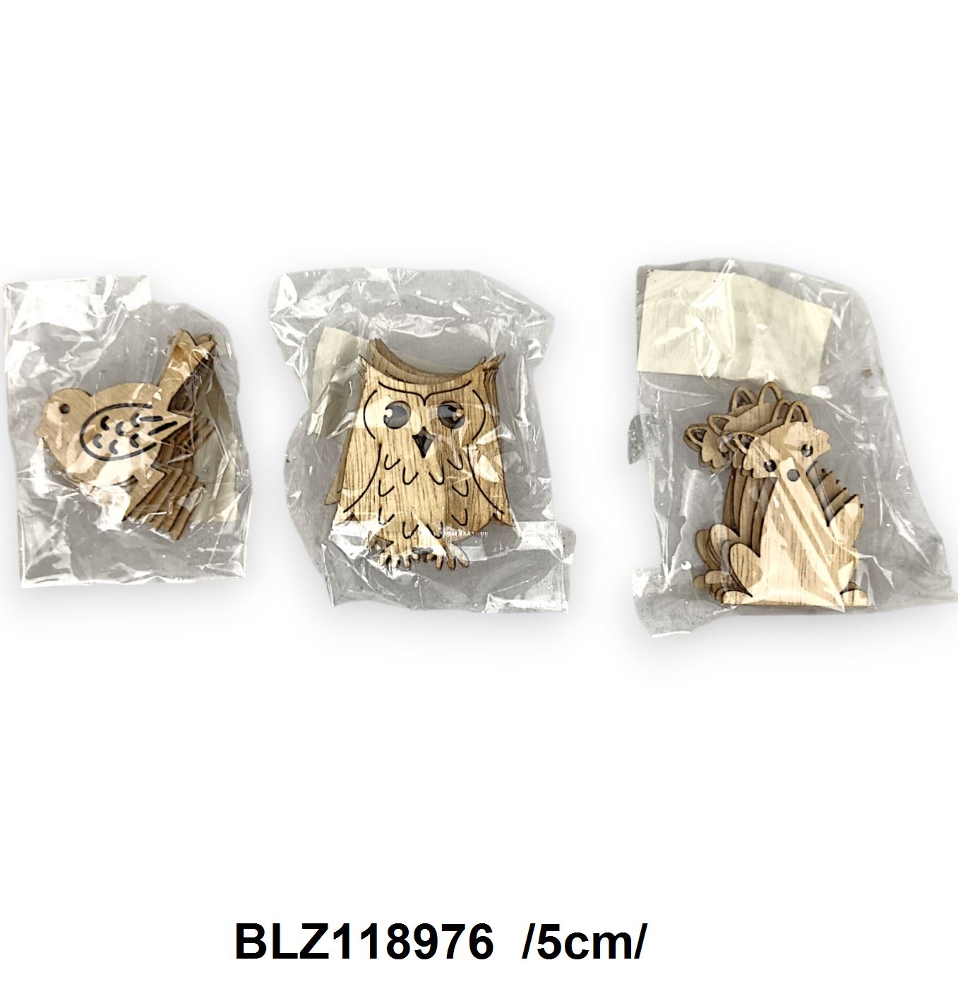 BLZ118976