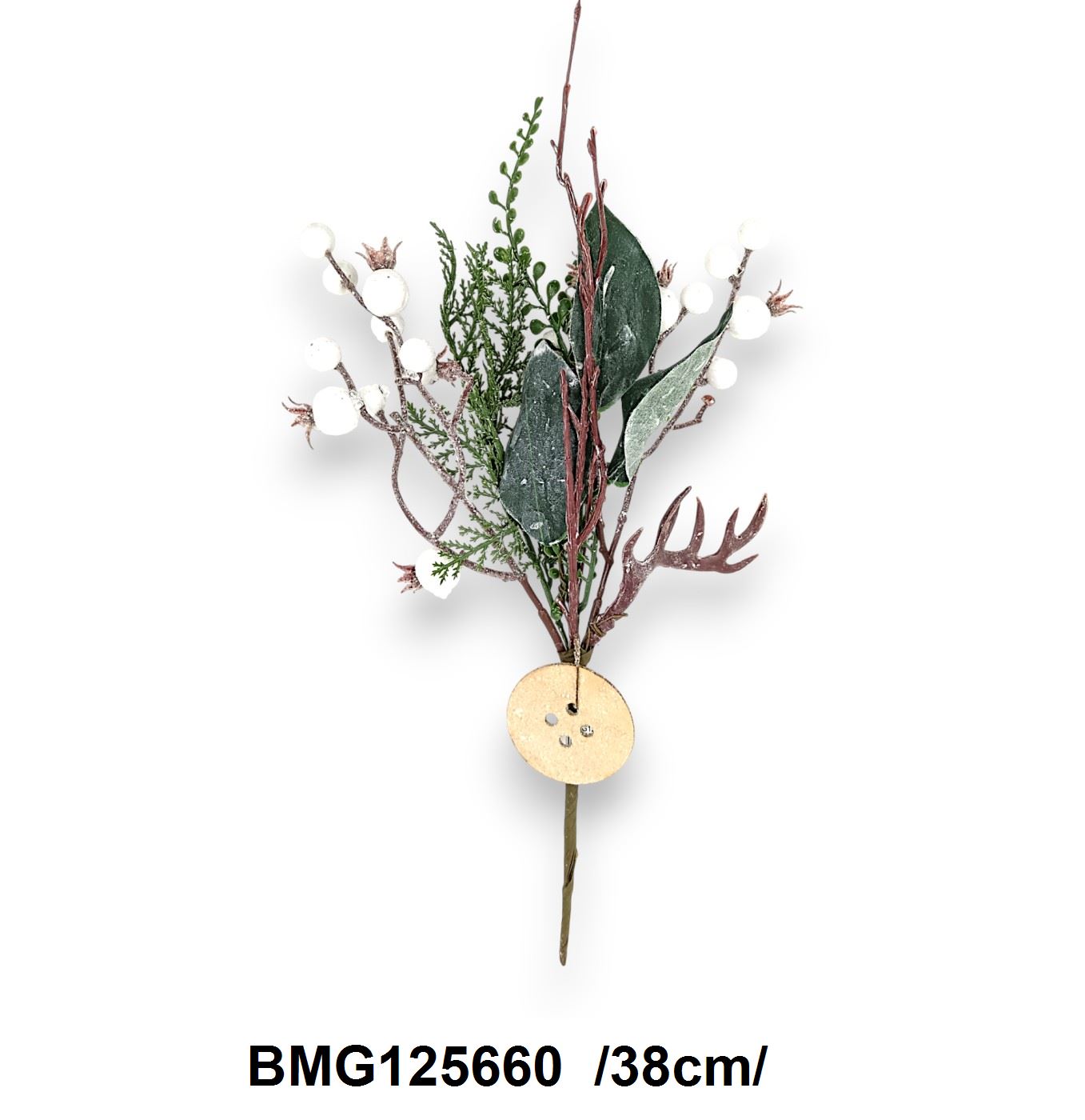 BMG125660