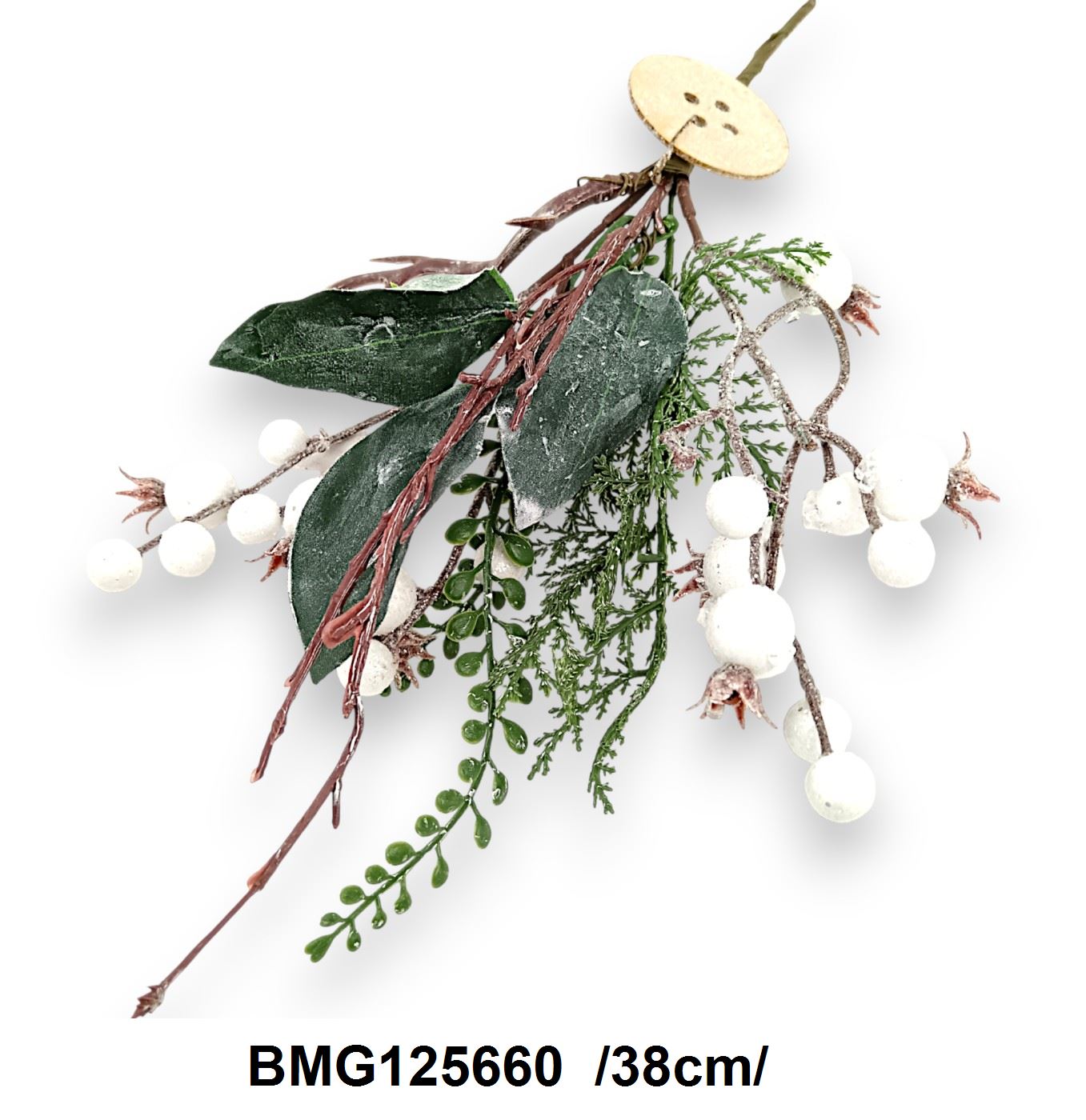 BMG125660