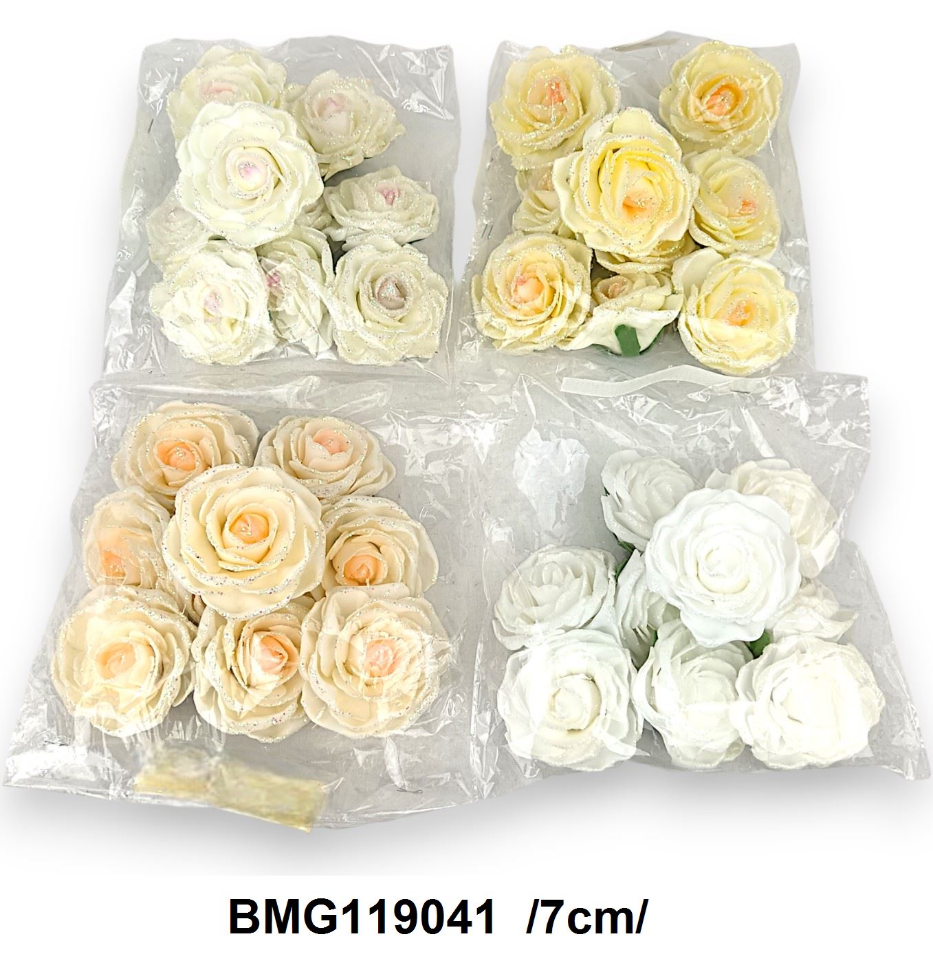 BMG119041