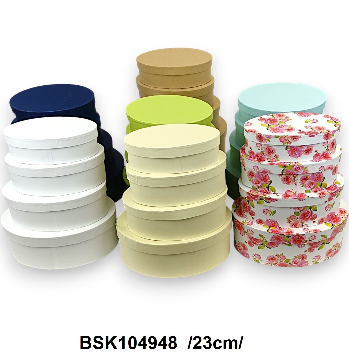 BSK104948