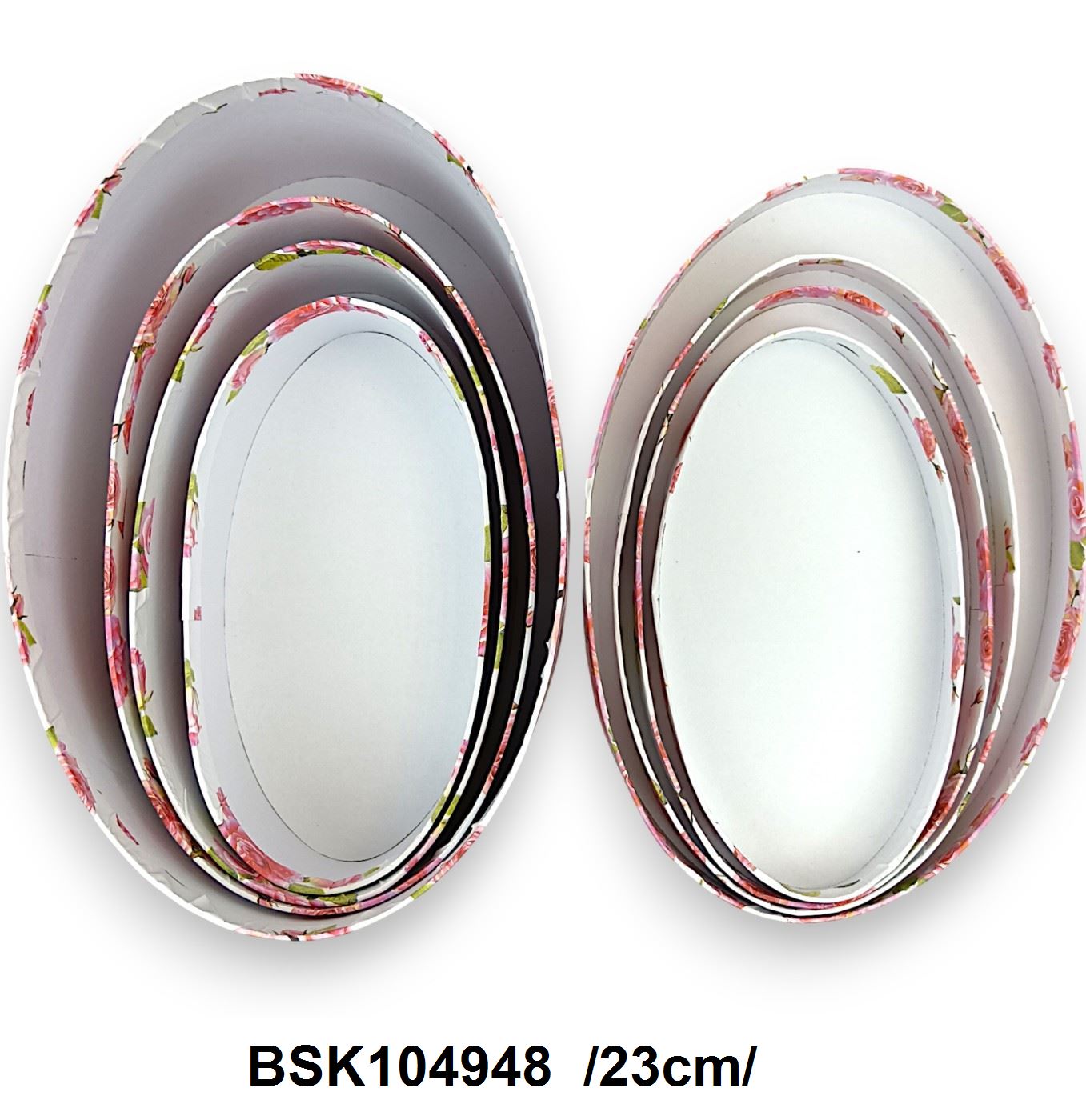 BSK104948