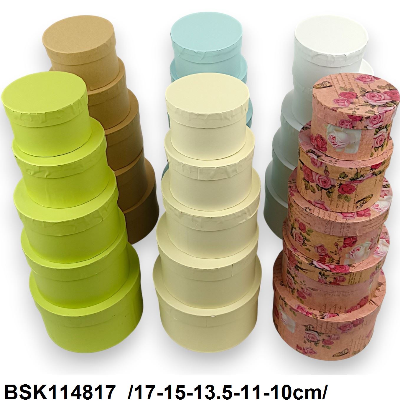 BSK114817