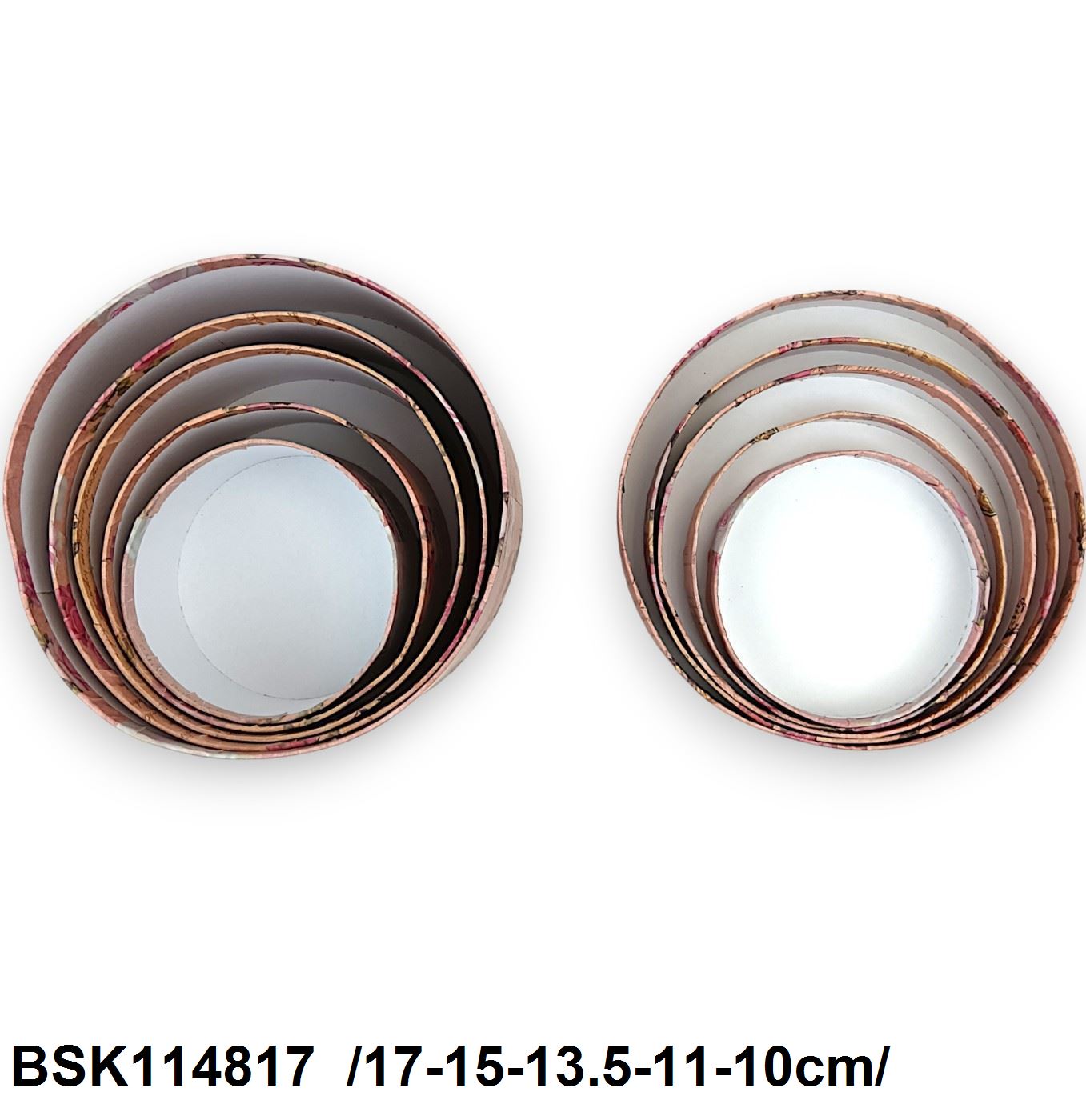 BSK114817