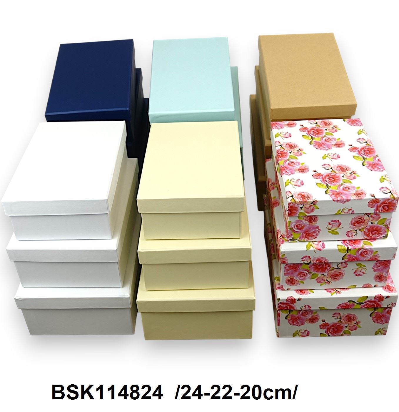 BSK114824