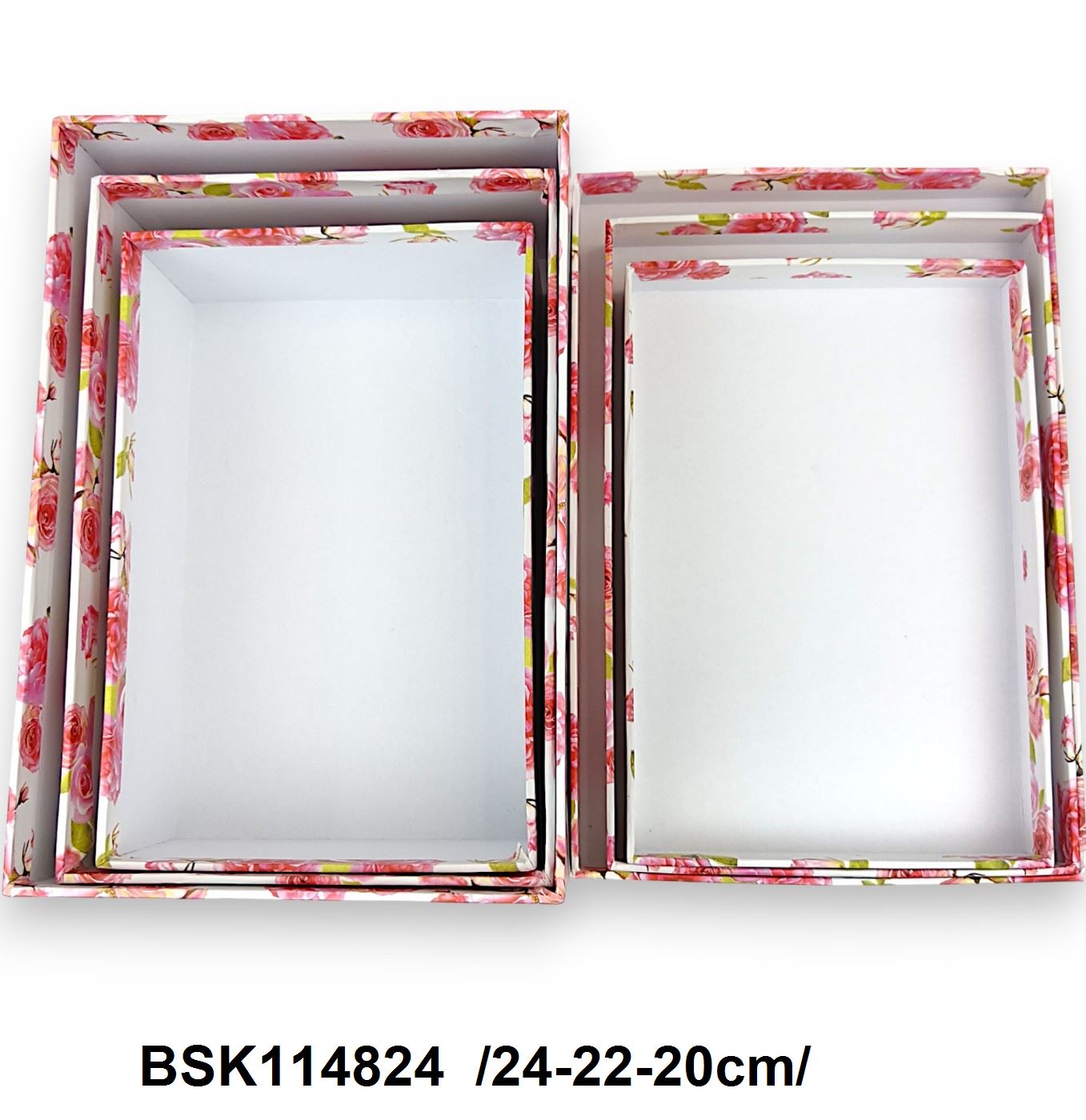 BSK114824