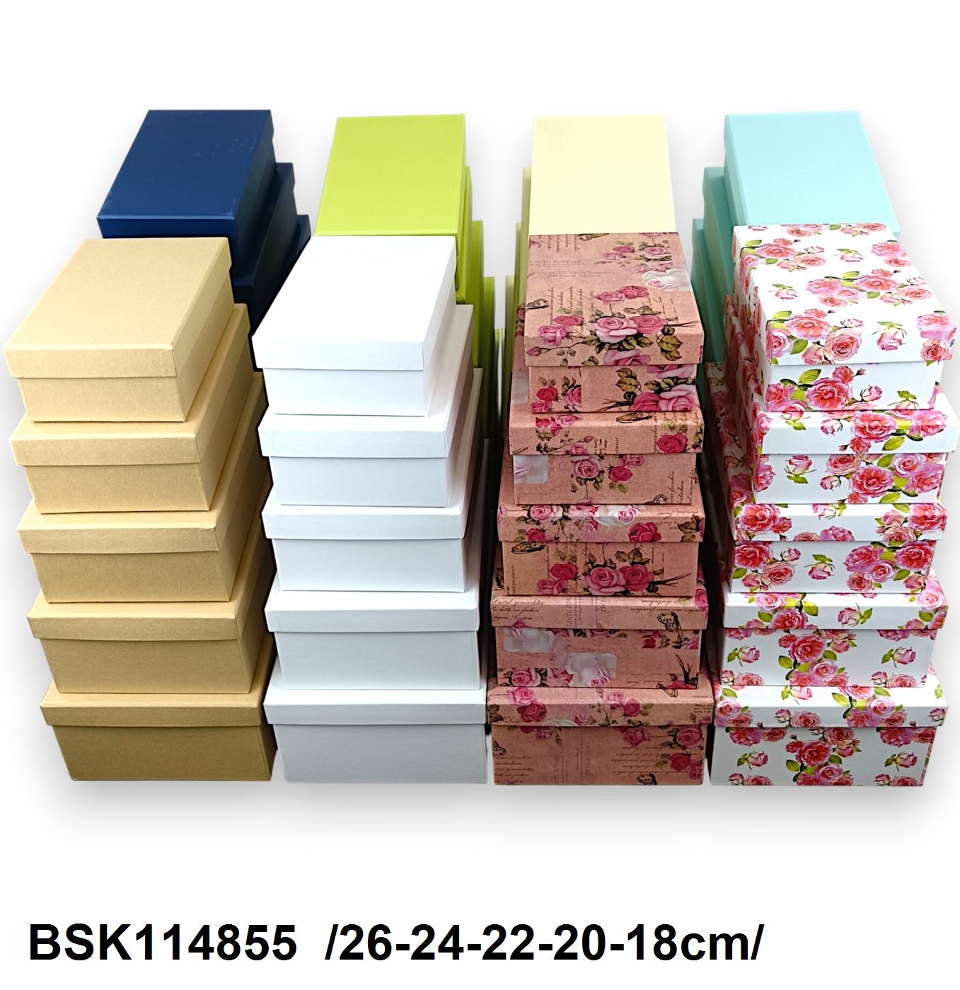 BSK114855