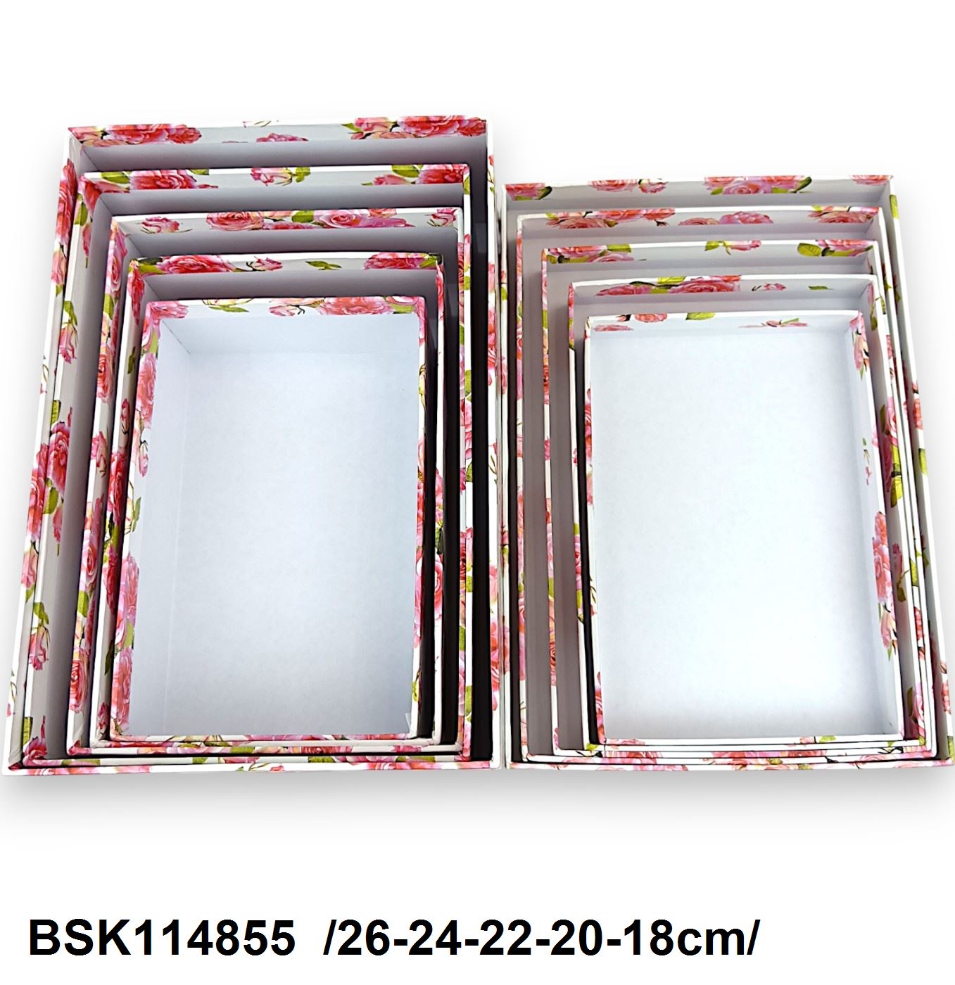 BSK114855
