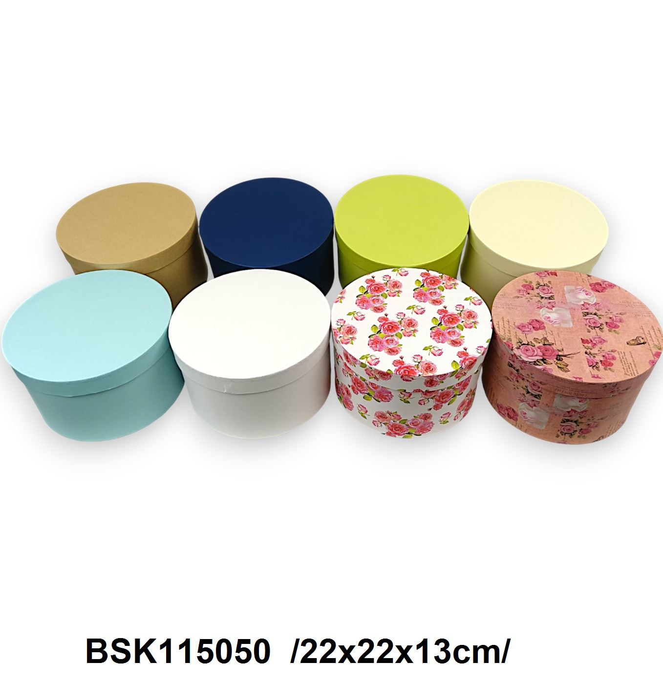 BSK115050