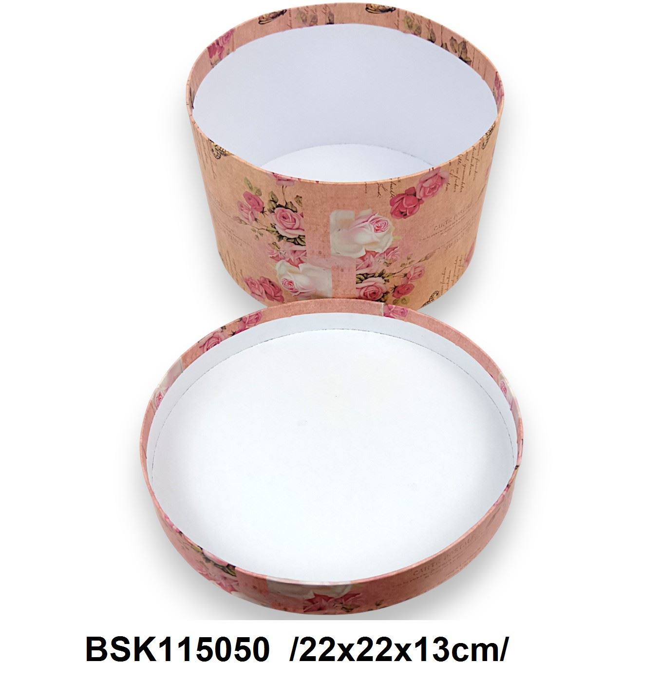 BSK115050