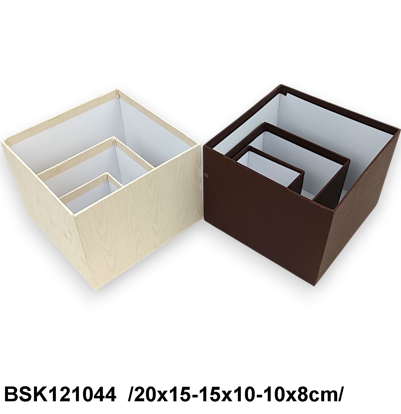 BSK121044