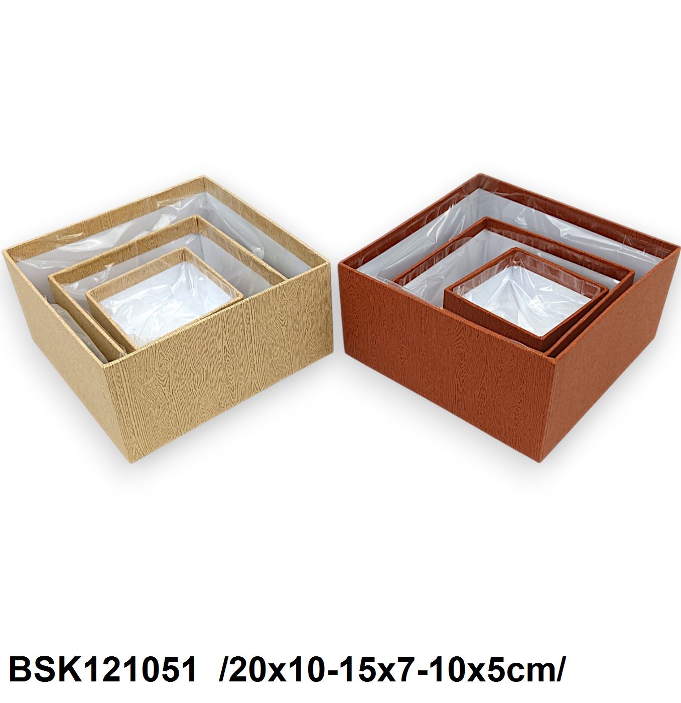 BSK121051