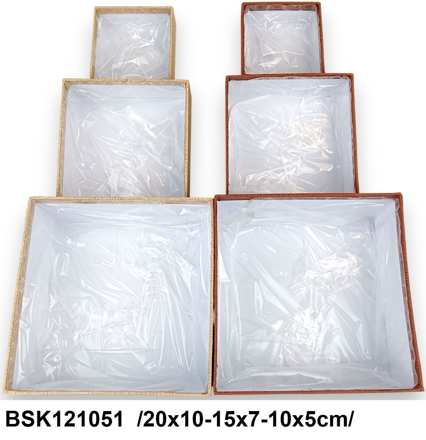 BSK121051