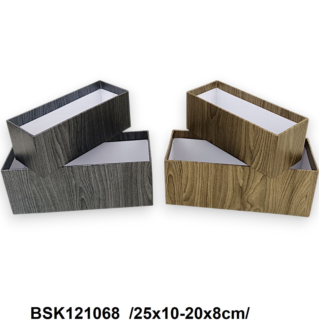 BSK121068