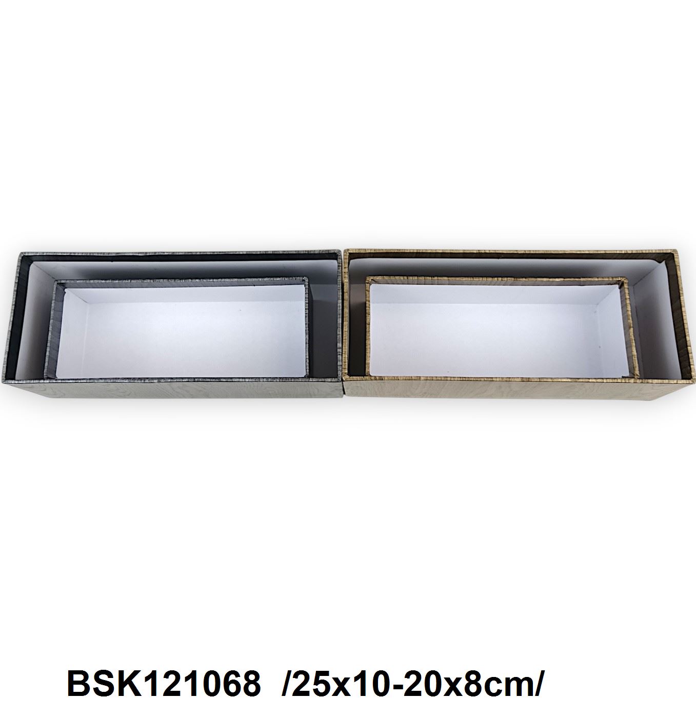 BSK121068