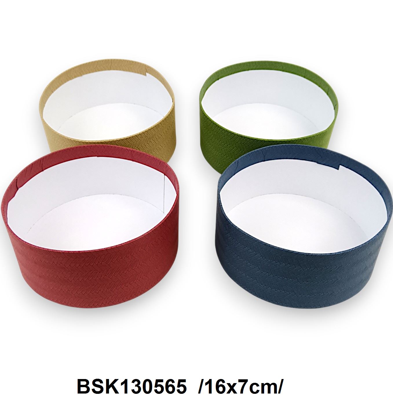 BSK130565