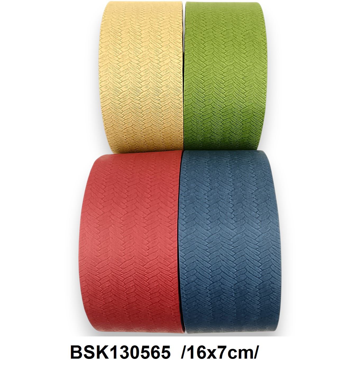 BSK130565