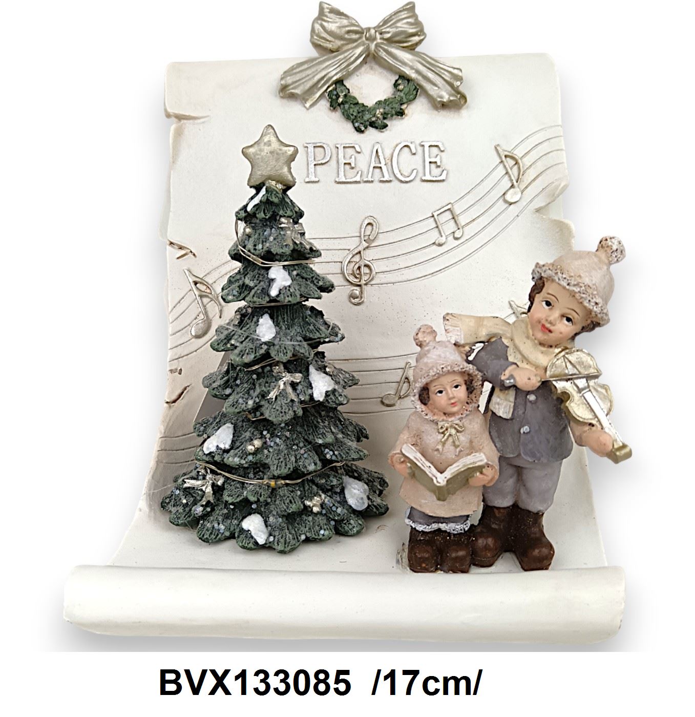 BVX133085
