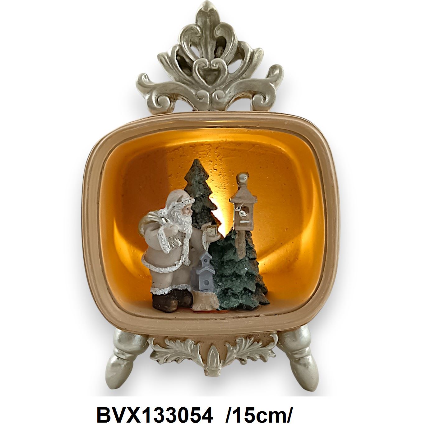 BVX133054