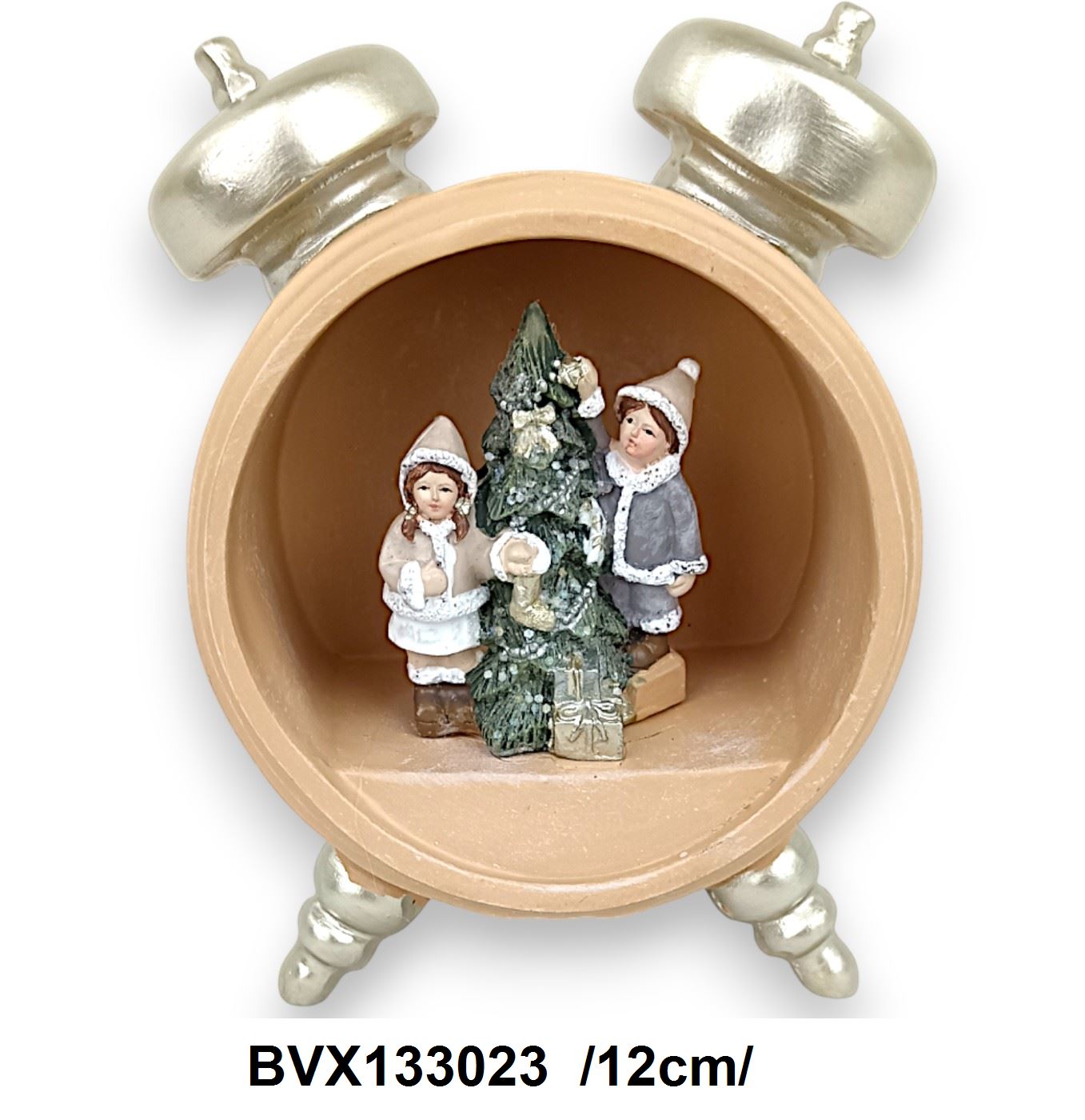 BVX133023