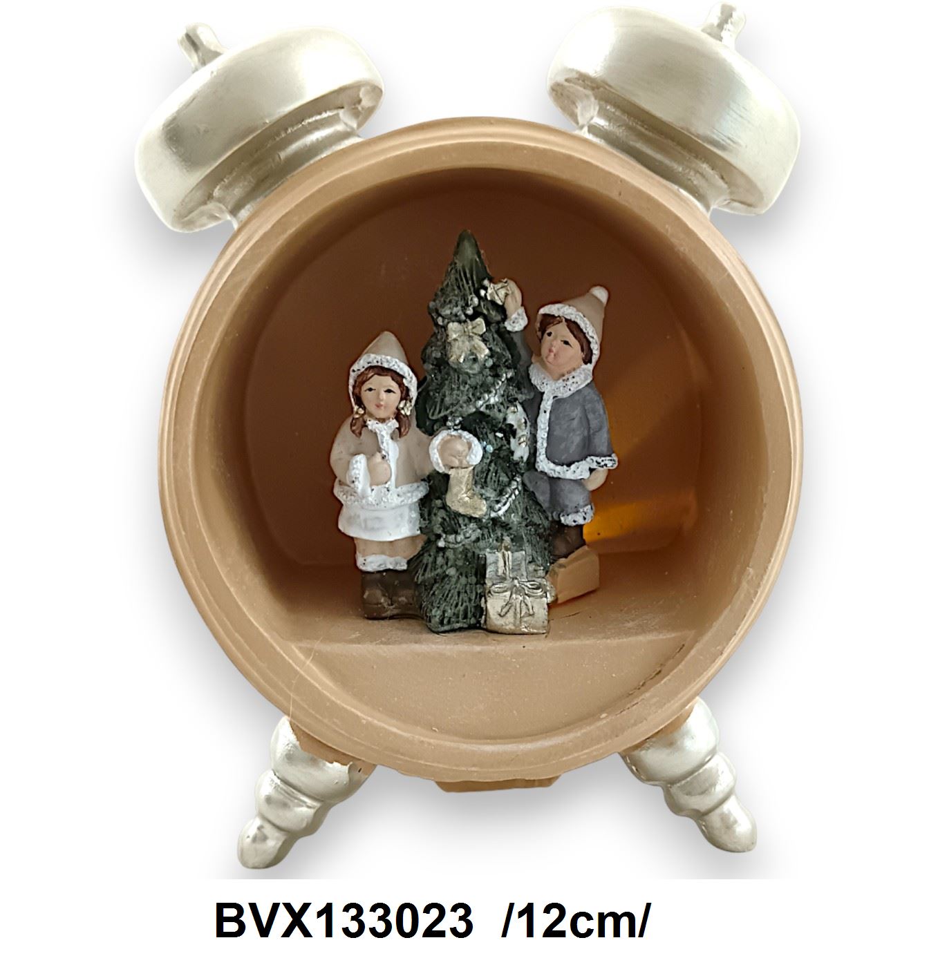 BVX133023