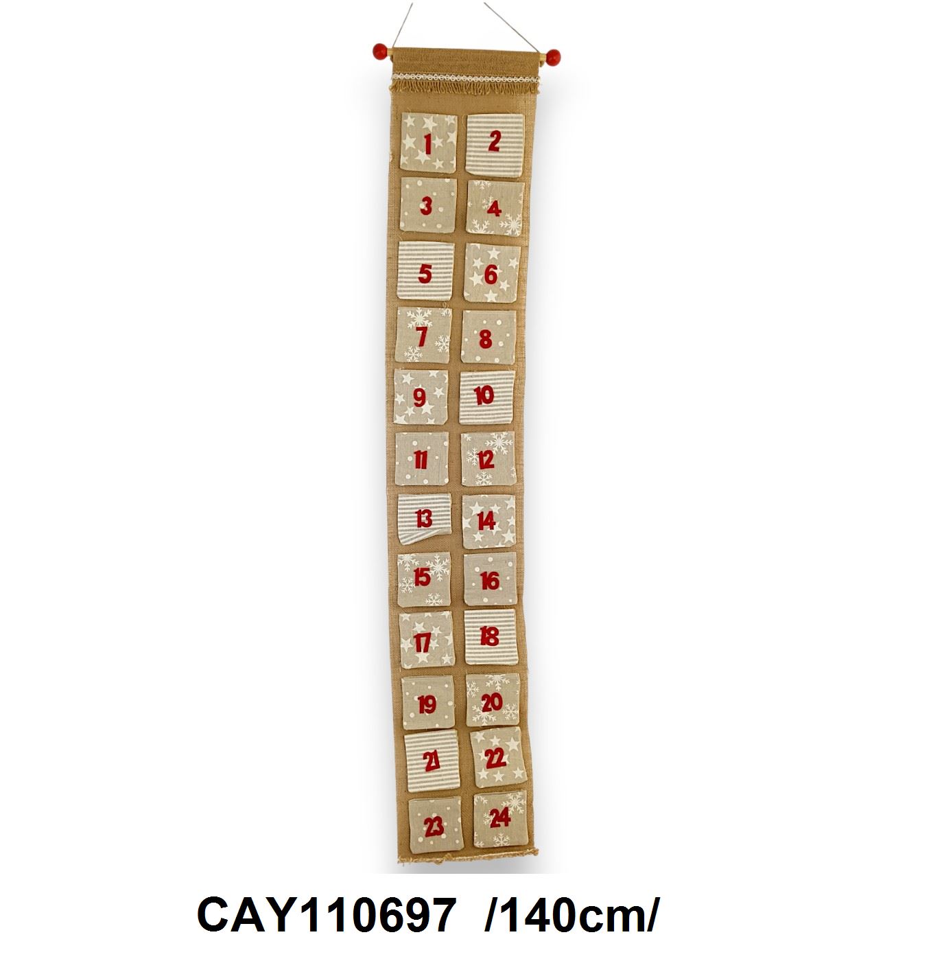 CAY110697