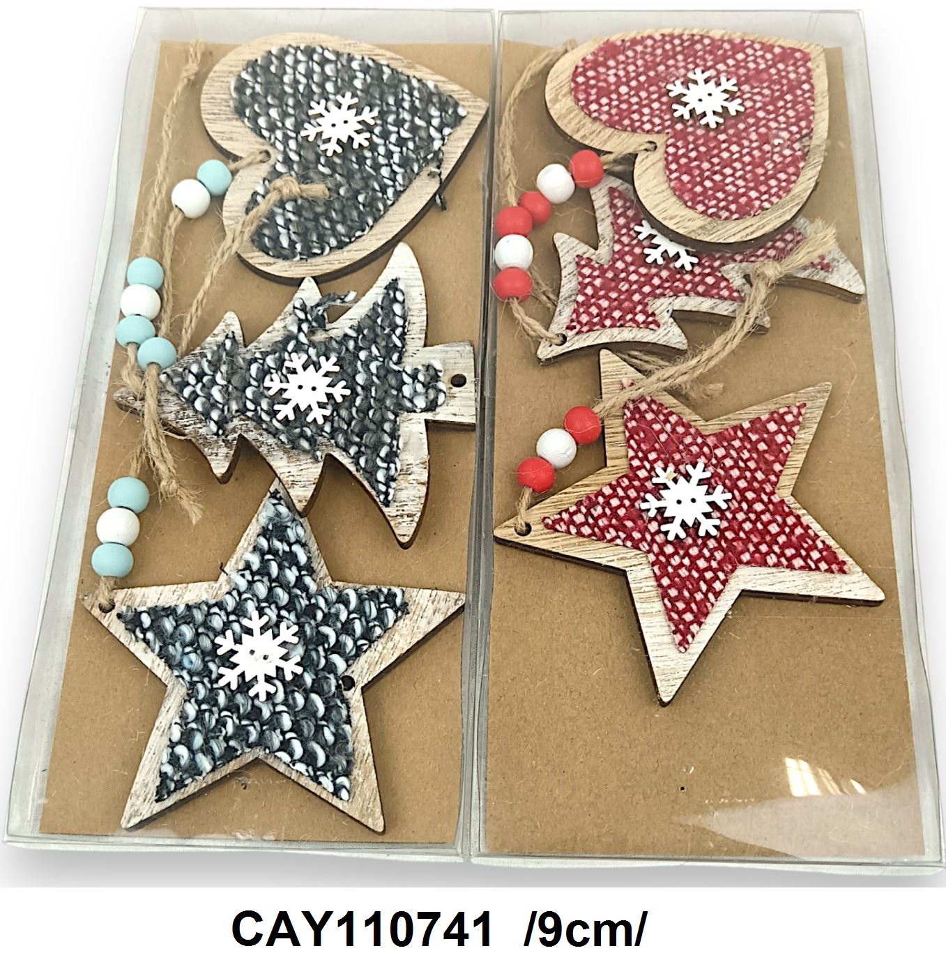 CAY110741