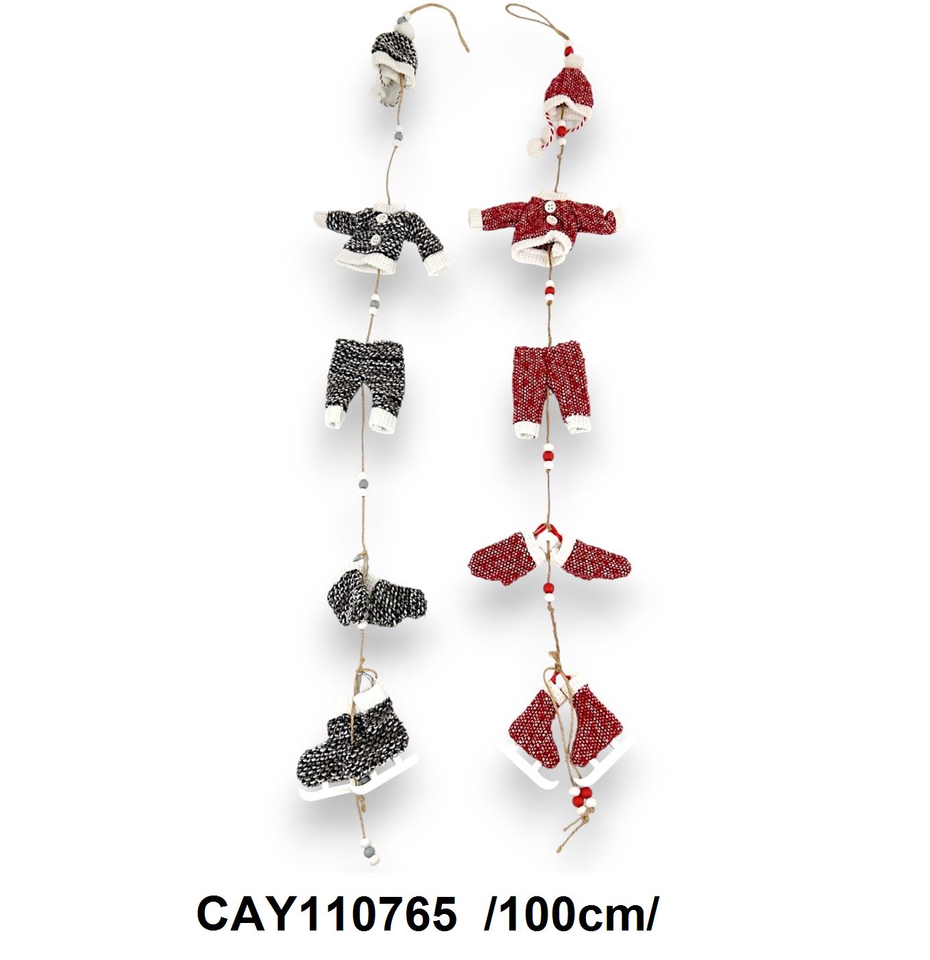CAY110765