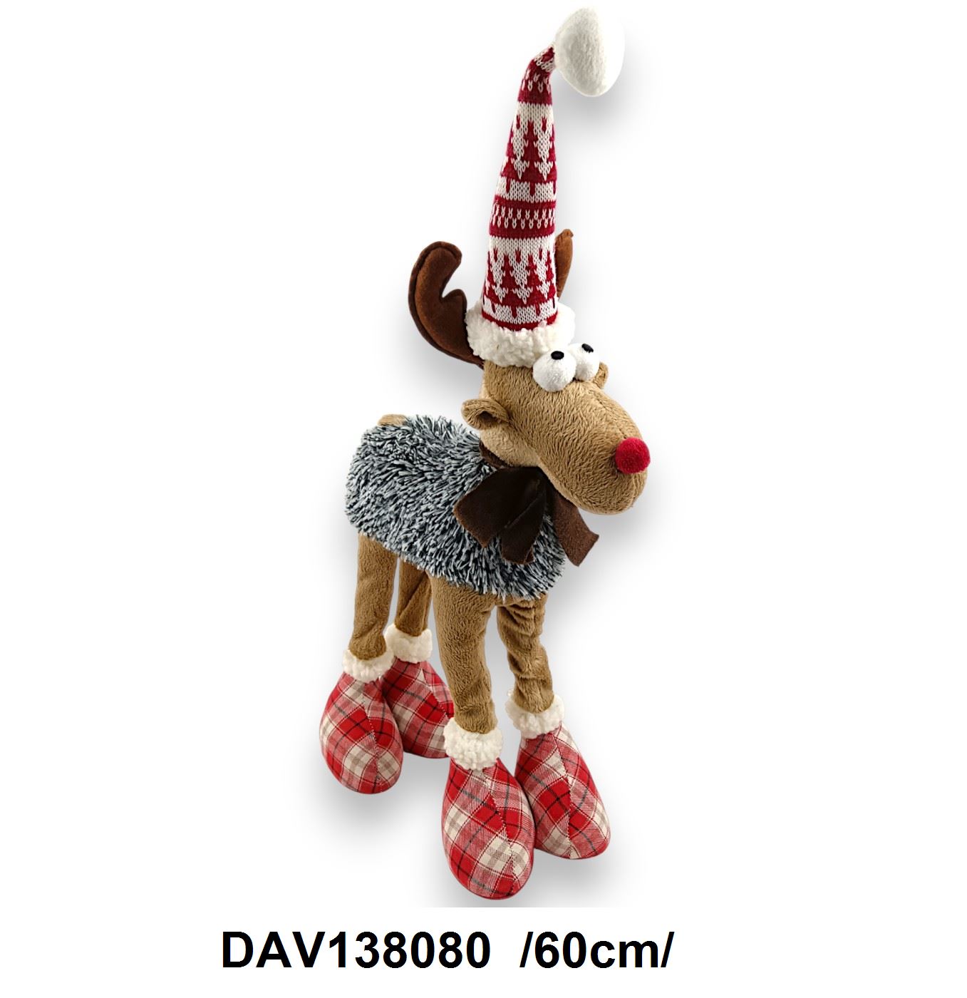 DAV138080