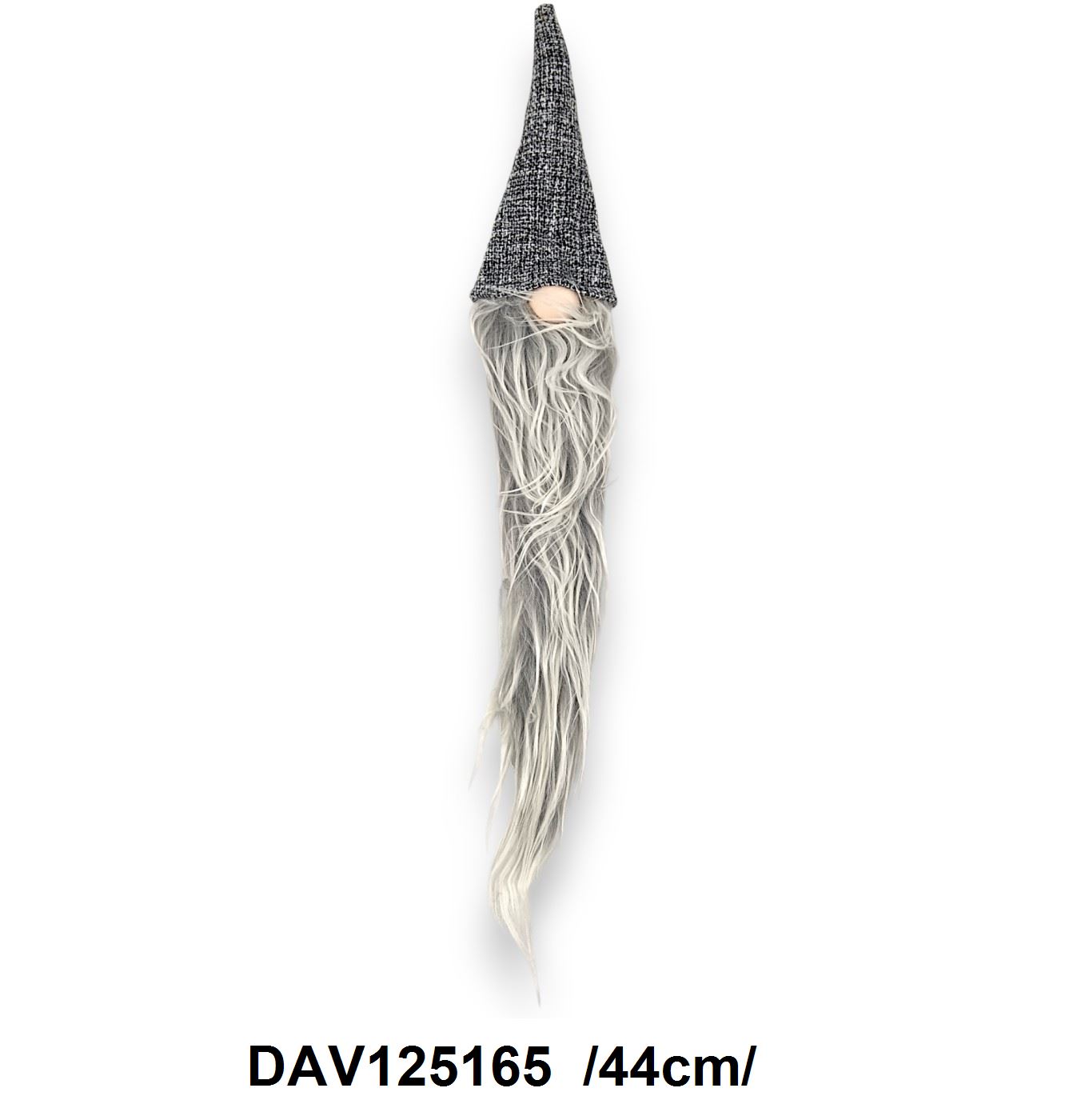 DAV125165