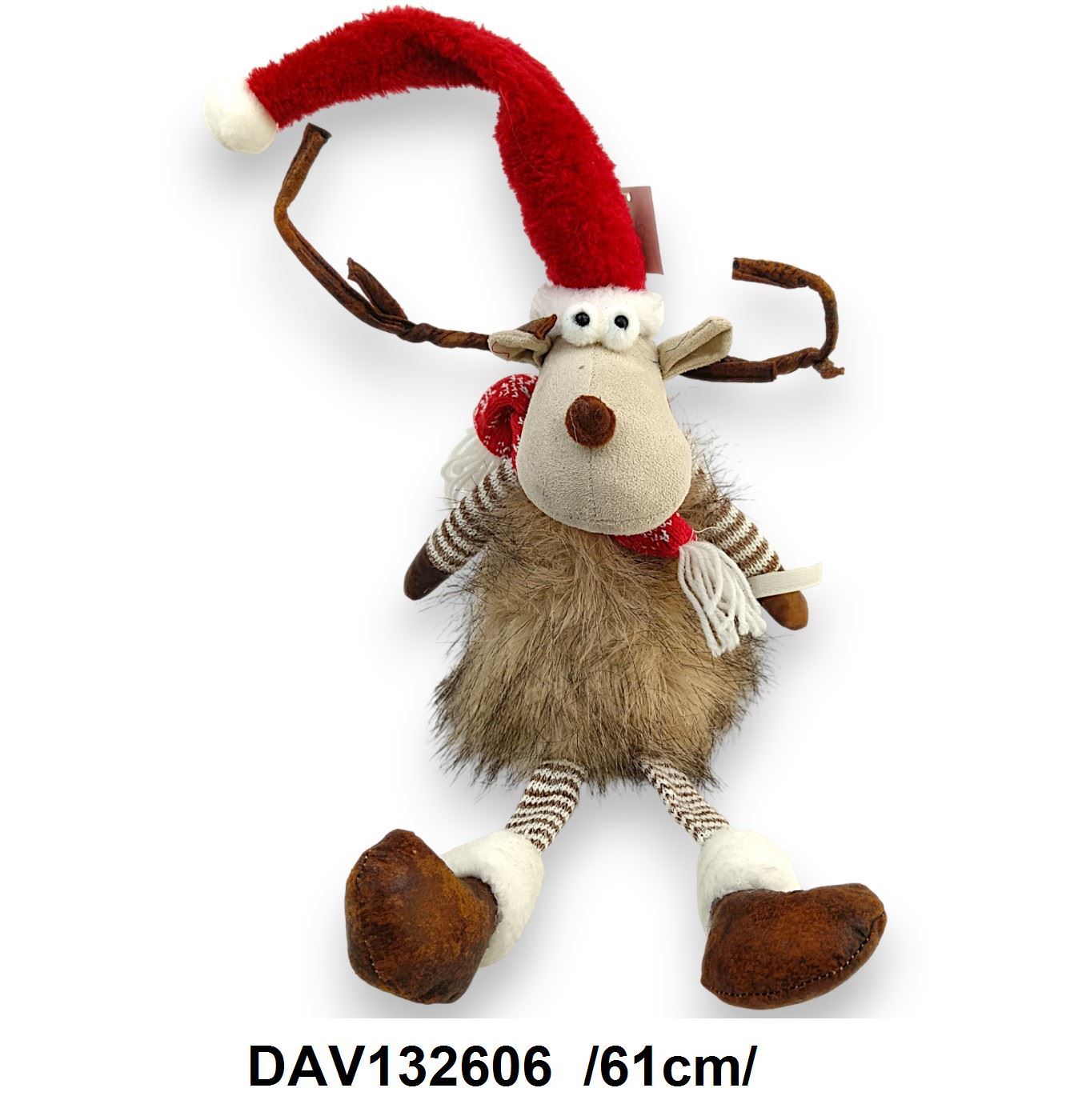 DAV132606