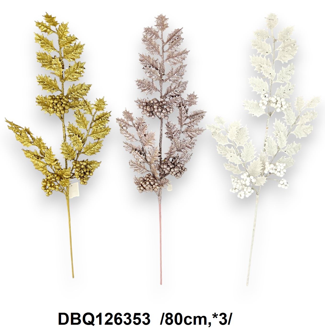 DBQ126353