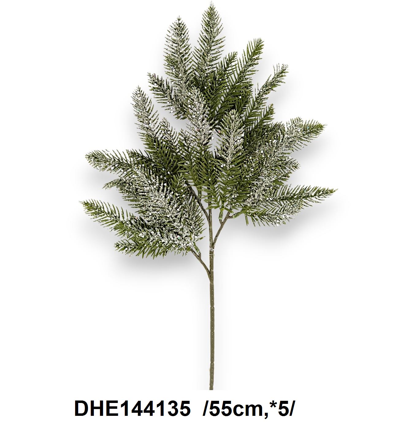 DHE144135
