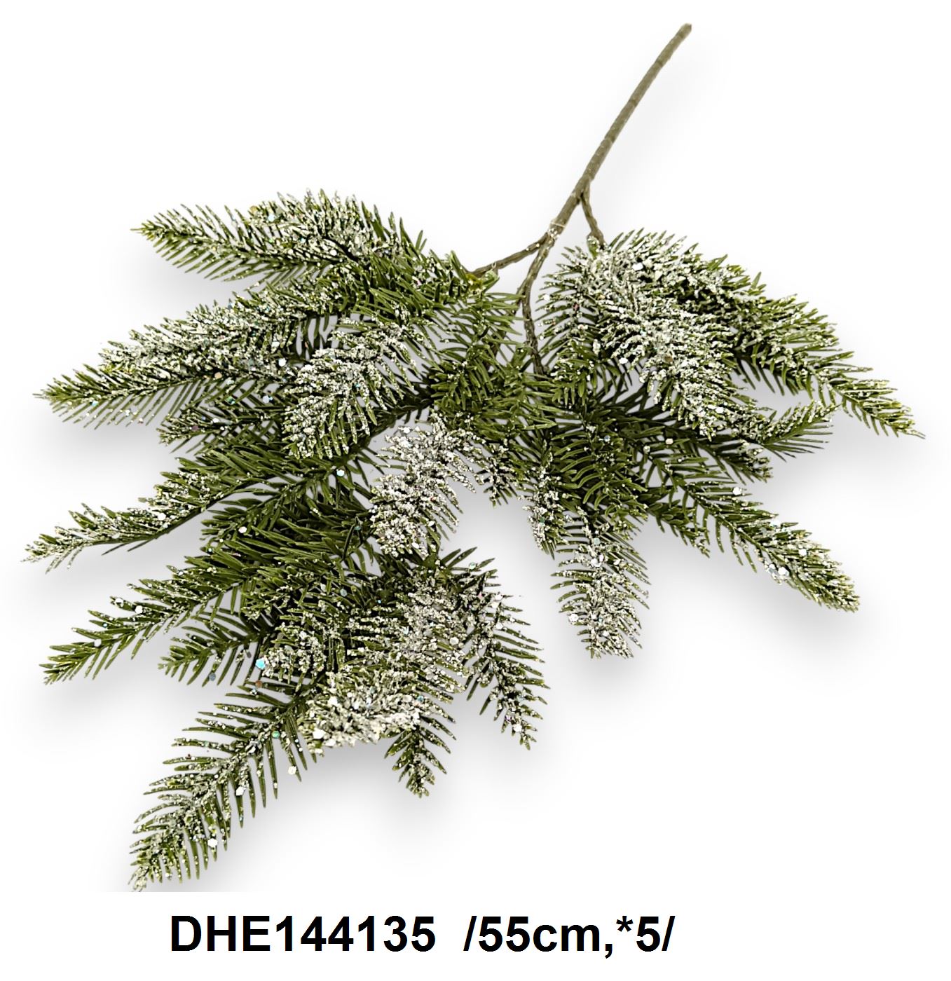 DHE144135