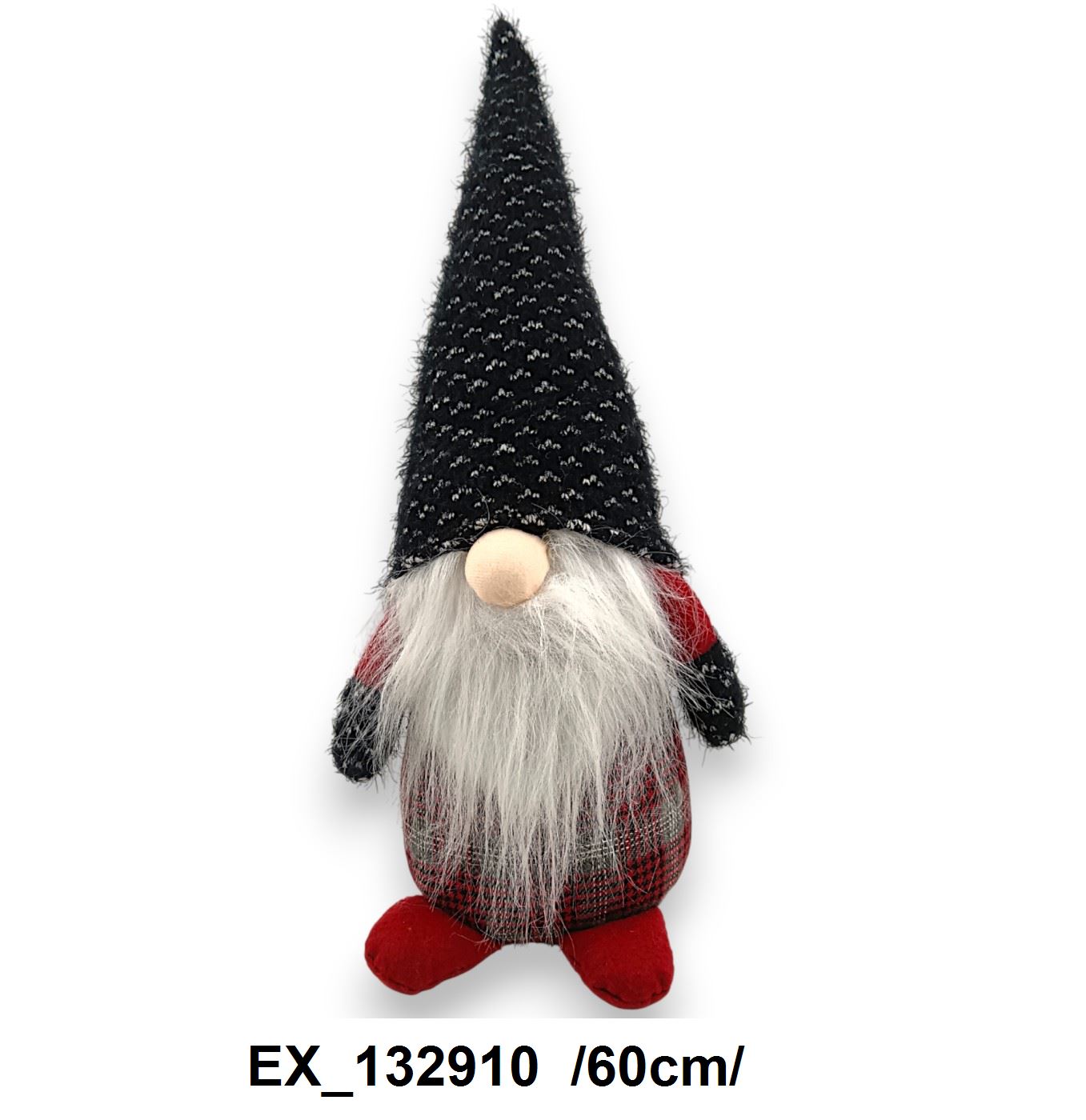 EX_132910