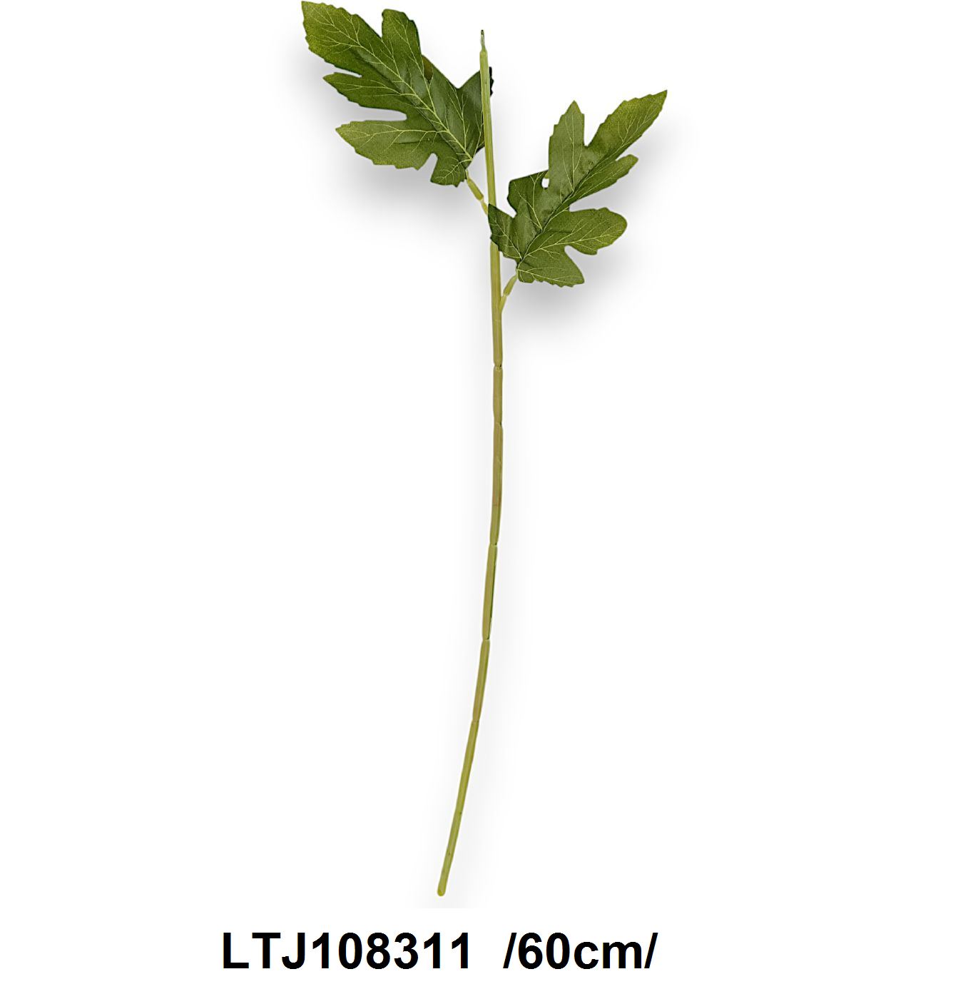 LTJ108311