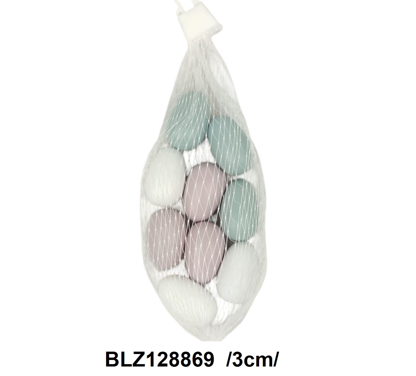 BLZ128869