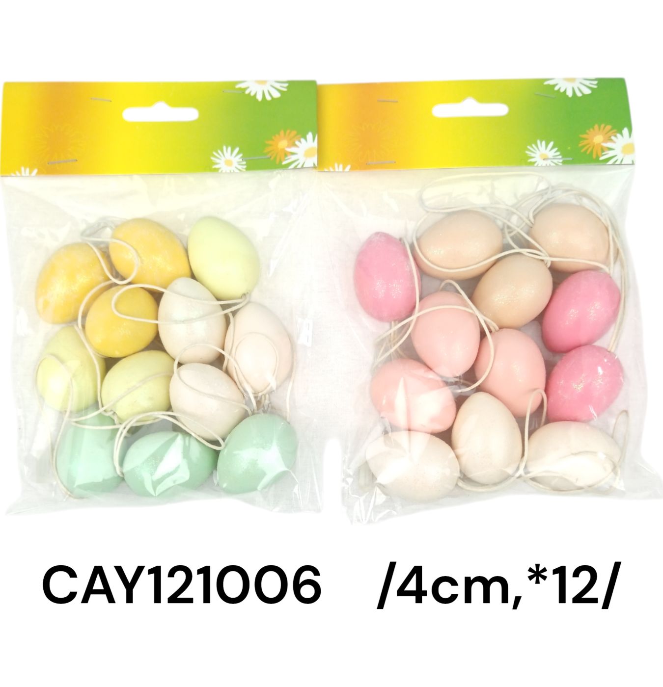 CAY121006