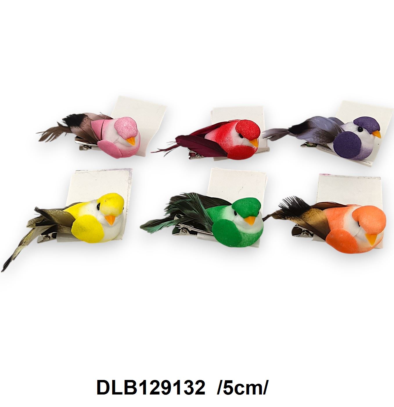 DLB129132