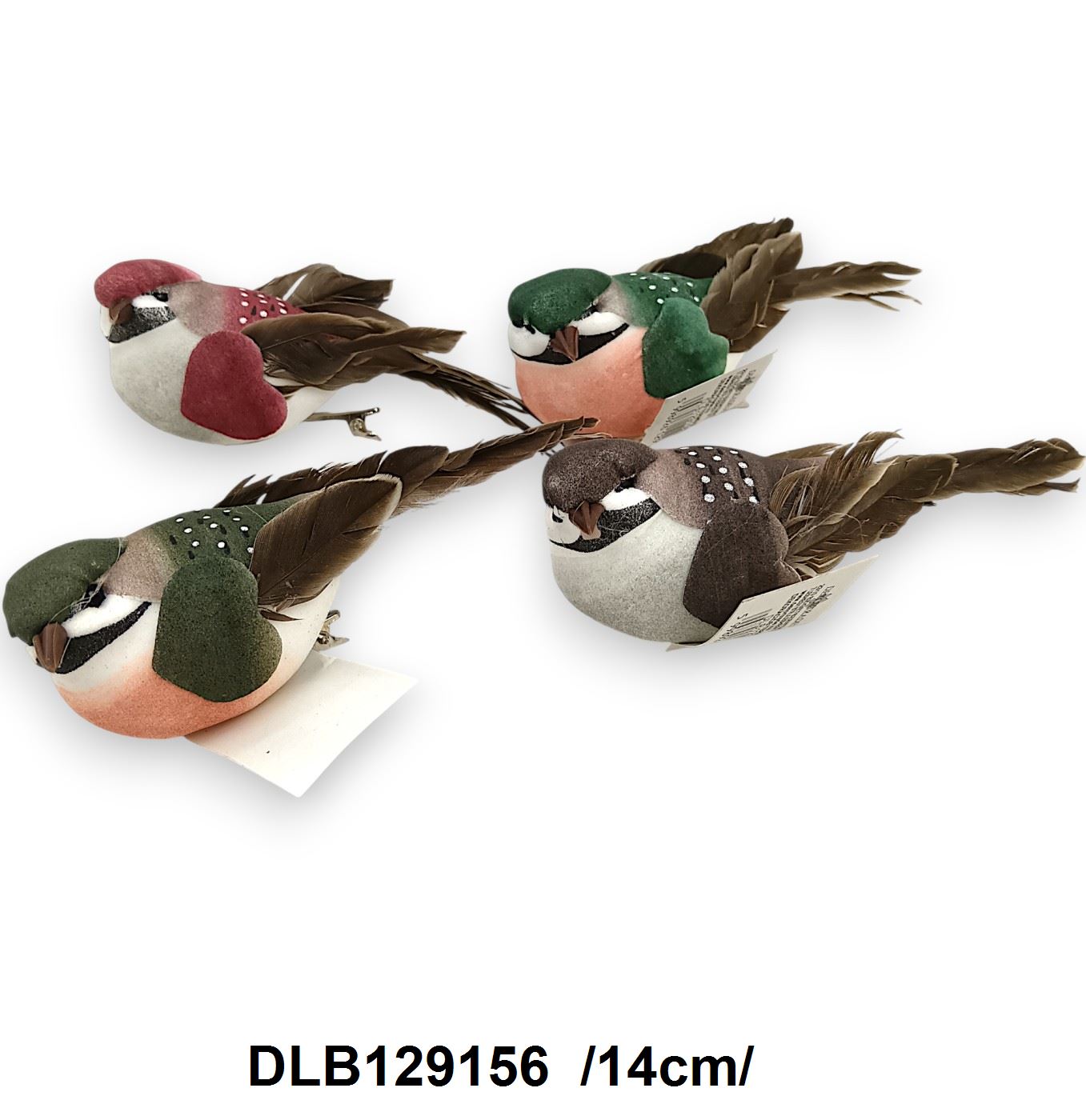 DLB129156