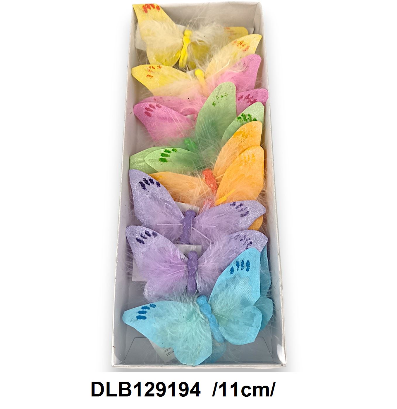 DLB129194