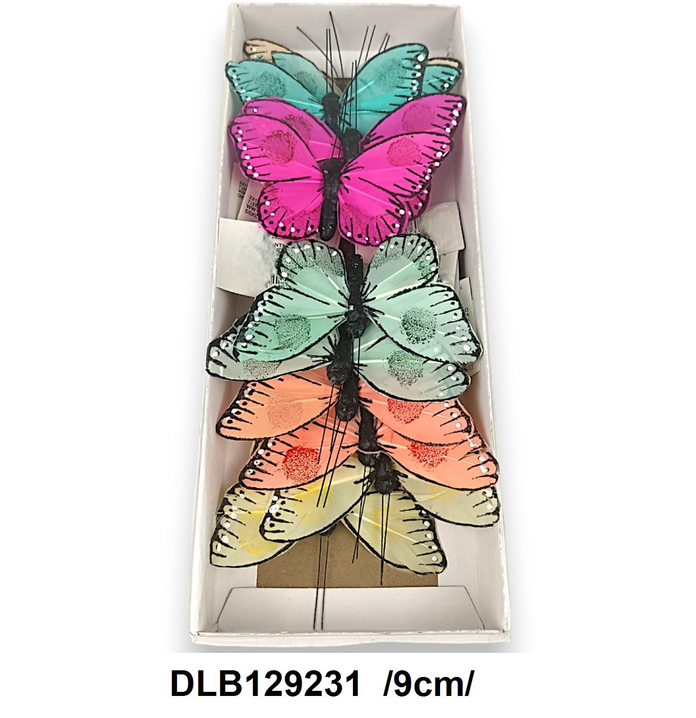 DLB129231