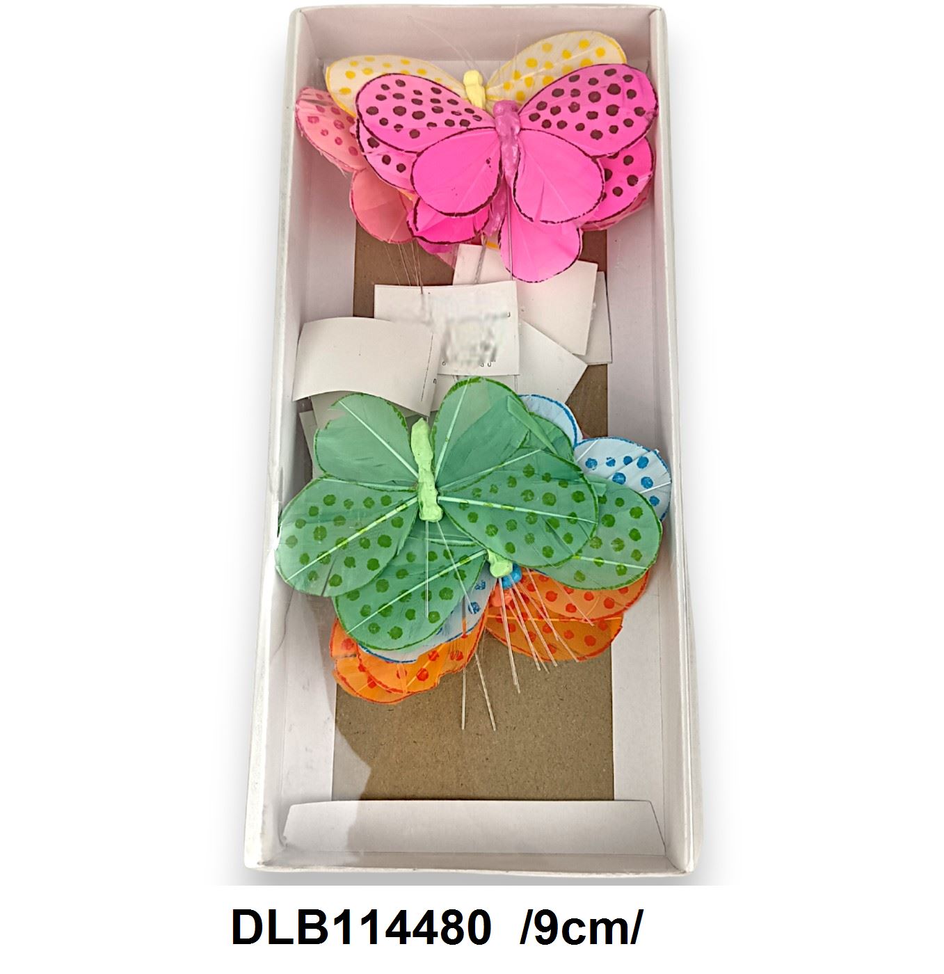 DLB114480