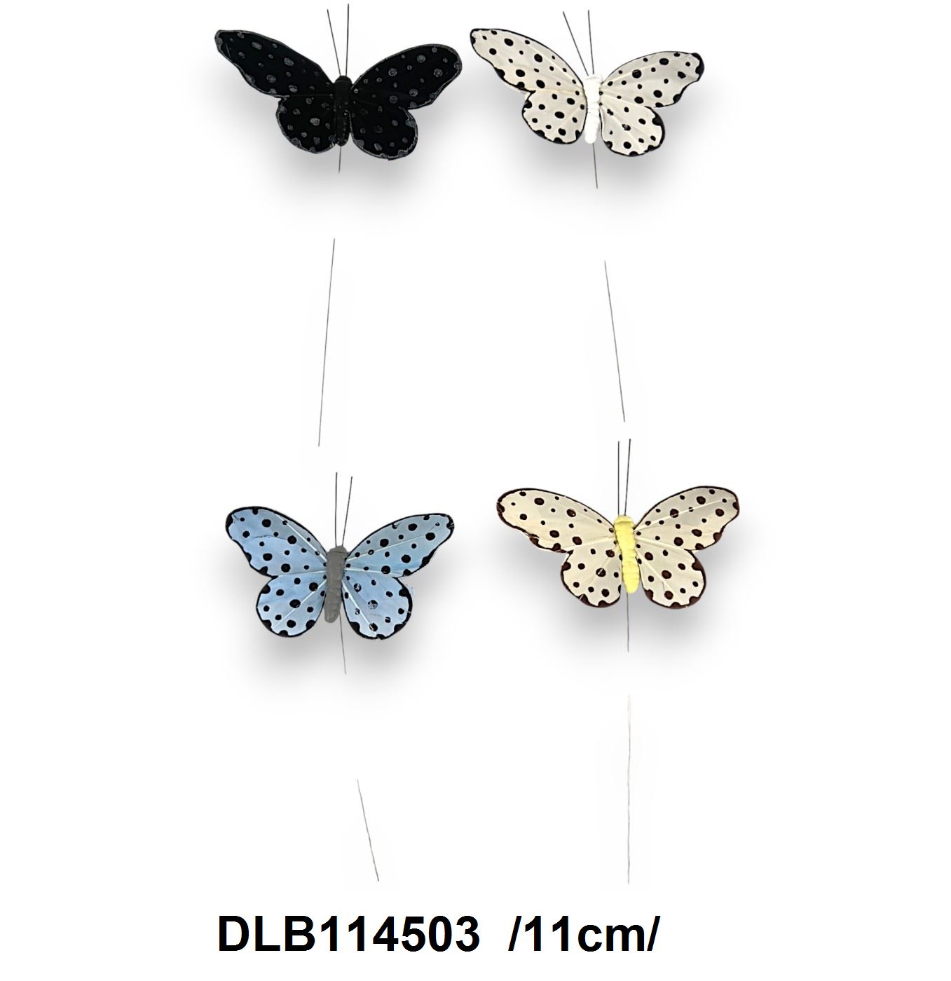 DLB114503