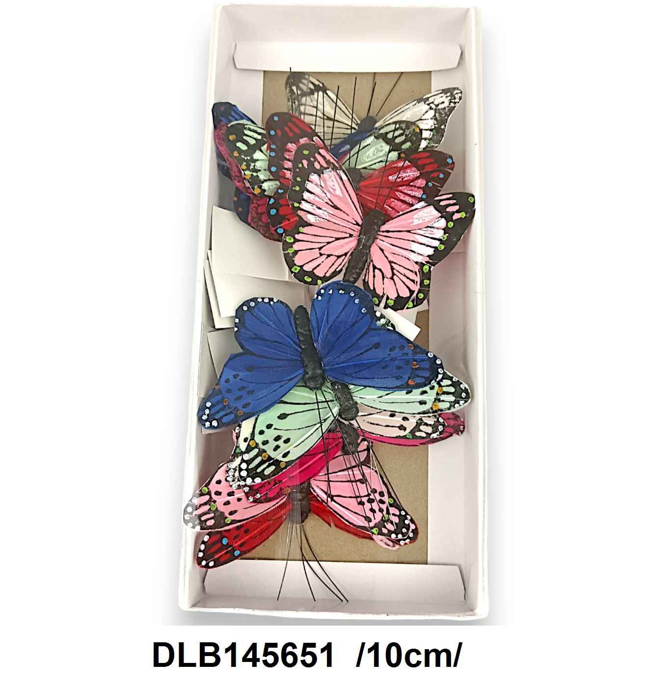 DLB145651