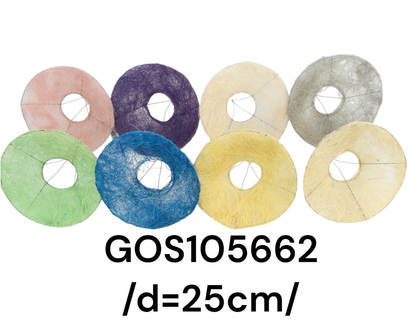 GOS105662