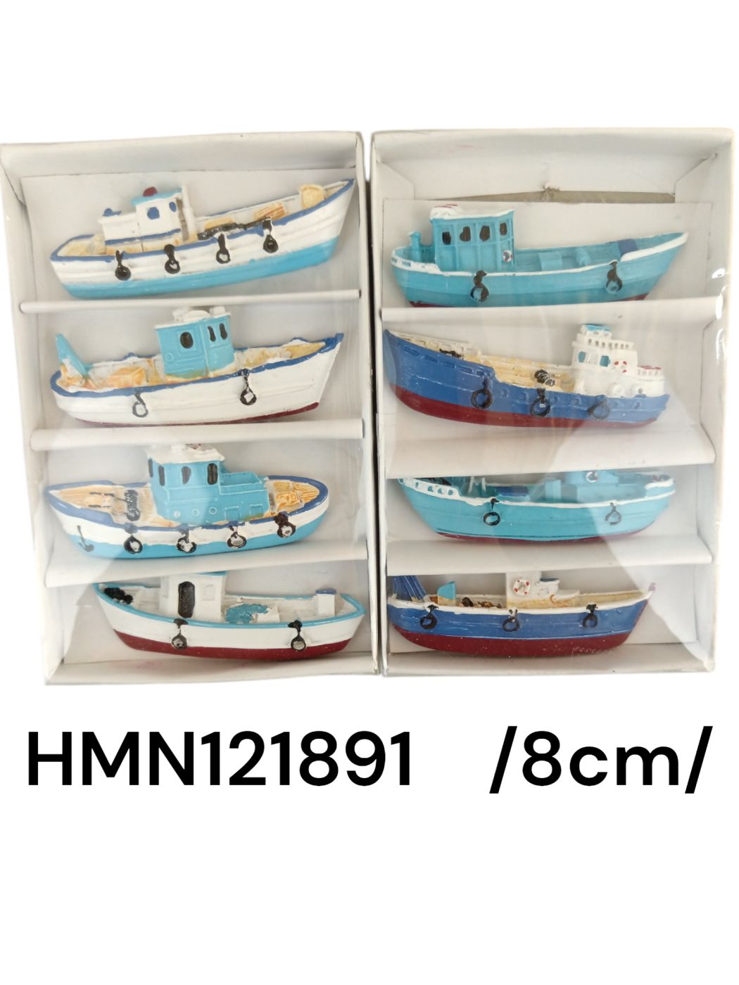 HMN121891